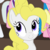 :iconpenguinlover115: