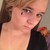 :iconpenguinlover13: