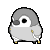 penguinlover23 :iconpenguinlover23: