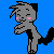 :iconpenguinlover36912: