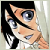 :iconpenguinlover98: