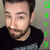 :iconpenguinloverforever1:
