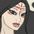 :iconpenguinloverwooo: