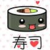 :iconpenguinlovespuppy: