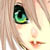 :iconpenguinlrd: