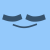 :iconpenguinlurve: