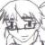 :iconpenguinluv: