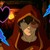 :iconpenguinluver23: