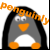 :iconpenguinly:
