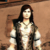 :iconpenguinman177: