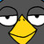 :iconpenguinman92: