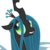 penguinmarshal :iconpenguinmarshal: