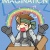 :iconpenguinmaster24: