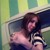 :iconpenguinmeg: