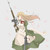 :iconpenguinmidget: