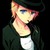 :iconpenguinmochi: