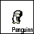 :iconpenguinn: