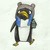 :iconpenguinngirl93: