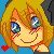 :iconPenguinNinja226: