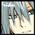 :iconpenguinnnnn: