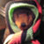 :iconpenguinnugget: