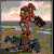 :iconpenguinofdspair: