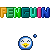 :iconpenguinofepicness:
