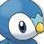 :iconpenguinofpeace: