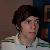 :iconpenguinofsynth: