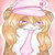 :iconpenguinologists: