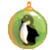 :iconpenguinornament:
