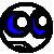 :iconpenguinos: