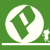 :iconpenguinotic:
