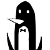 :iconpenguinpace: