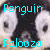 :iconpenguinpalooza:
