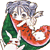 :iconpenguinpalooza77: