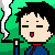:iconpenguinpanda-san1238: