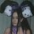 :iconpenguinpants: