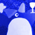 :iconpenguinparties: