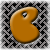 :iconpenguinpaste: