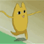 penguinperson243 :iconpenguinperson243: