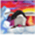 :iconpenguinpic: