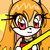 :iconpenguinpiebizzle: