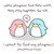 :iconpenguinplushie: