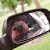:iconpenguinpockets: