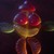 :iconpenguinpopcorn: