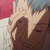 :iconpenguinpot:
