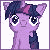 :iconpenguinprotecter:
