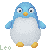 :iconpenguinpuppy:
