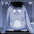 :iconpenguinpuu25: